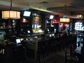 Fado Irish Pub & Restaurant image 1