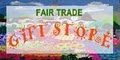 Fair Trade Gift Store Waconia logo