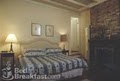 Fairchild House B & B image 1