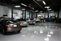 Fairfax Auto Repair image 2