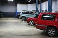 Fairfax Auto Repair image 3