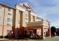 Fairfield Inn Oklahoma City Quail Springs North image 2