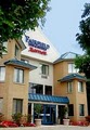 Fairfield Inn & Suites Chicago Lombard image 2