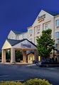 Fairfield Inn & Suites Chicago Southeast/Hammond,IN image 2