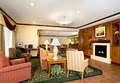 Fairfield Inn & Suites Chicago Southeast/Hammond,IN image 6