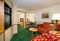 Fairfield Inn & Suites Chicago Southeast/Hammond,IN image 8