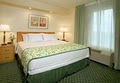 Fairfield Inn & Suites Chicago Southeast/Hammond,IN image 10