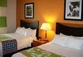 Fairfield Inn & Suites Fort Worth University Drive image 3