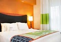 Fairfield Inn & Suites Fort Worth University Drive image 4