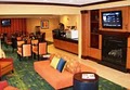 Fairfield Inn & Suites Fort Worth University Drive image 8