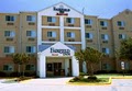 Fairfield Inn & Suites Fort Worth University Drive image 1