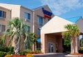 Fairfield Inn & Suites - Gulfport image 2