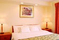 Fairfield Inn & Suites - Gulfport image 4