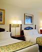 Fairfield Inn & Suites - Gulfport image 5