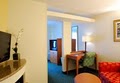 Fairfield Inn & Suites - Gulfport image 6