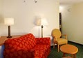 Fairfield Inn & Suites - Gulfport image 8