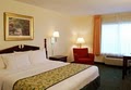 Fairfield Inn & Suites - Gulfport image 10