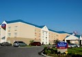 Fairfield Inn & Suites Knoxville/East image 2