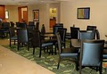 Fairfield Inn & Suites Knoxville/East image 5