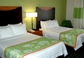 Fairfield Inn & Suites Knoxville/East image 7