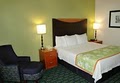 Fairfield Inn & Suites Knoxville/East image 10