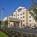 Fairfield Inn & Suites Lexington Berea image 3