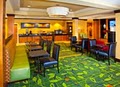 Fairfield Inn & Suites by Marriott image 3