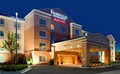 Fairfield Inn & Suites by Marriott image 6