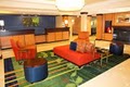 Fairfield Inn & Suites by Marriott image 10