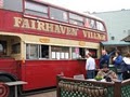 Fairhaven Fish & Chips image 3