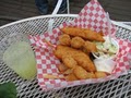 Fairhaven Fish & Chips image 4