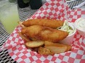 Fairhaven Fish & Chips image 5