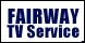 Fairway TV Services image 1