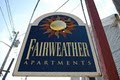 Fairweather Apartments image 2