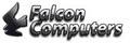 Falcon Computers image 2