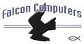 Falcon Computers image 1