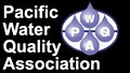 Falsken Water Systems logo
