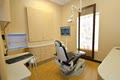 Family Dentistry, Dr. Diem Do, D.D.S. image 3