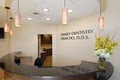 Family Dentistry, Dr. Diem Do, D.D.S. image 4