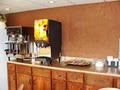 Family Inns of America image 5