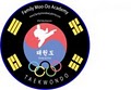 Family Moo-do Academy logo