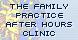 Family Practice After Hours Cl image 10