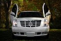 Fancylimos.com, Inc. image 2