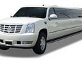 Fancylimos.com, Inc. image 3