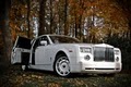 Fancylimos.com, Inc. image 4