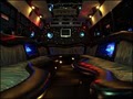 Fancylimos.com, Inc. image 8