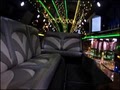 Fancylimos.com, Inc. image 9