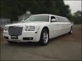 Fancylimos.com, Inc. image 10