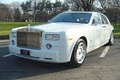 Fancylimos.com, Inc. image 1