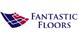 Fantastic Floors Inc image 7